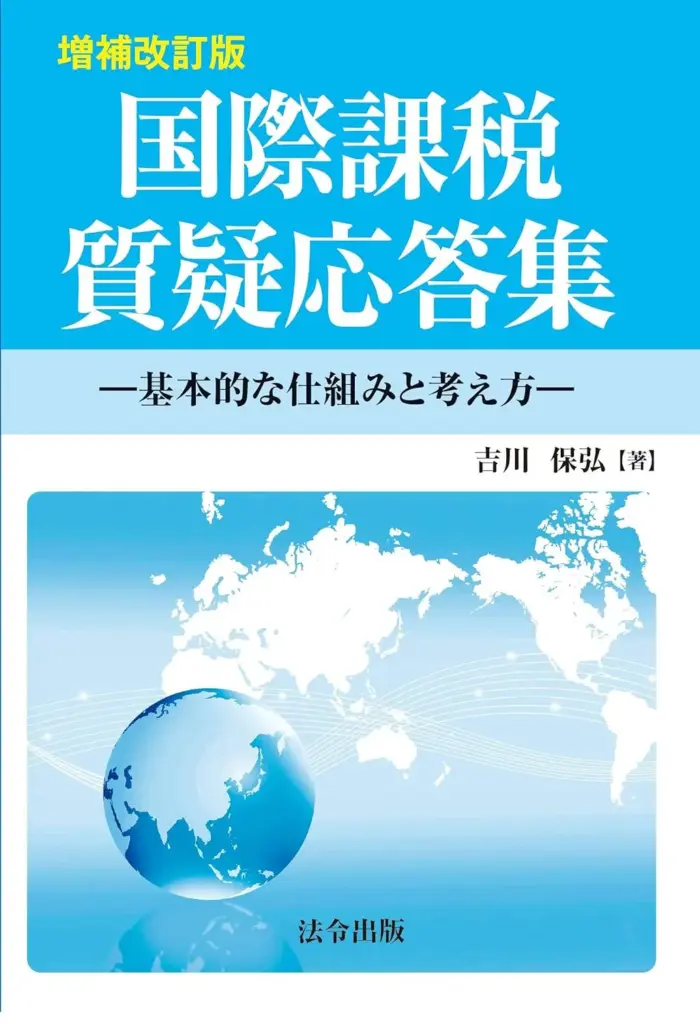 af12b261ccfc5d4a382de0b898a810884a2ec630