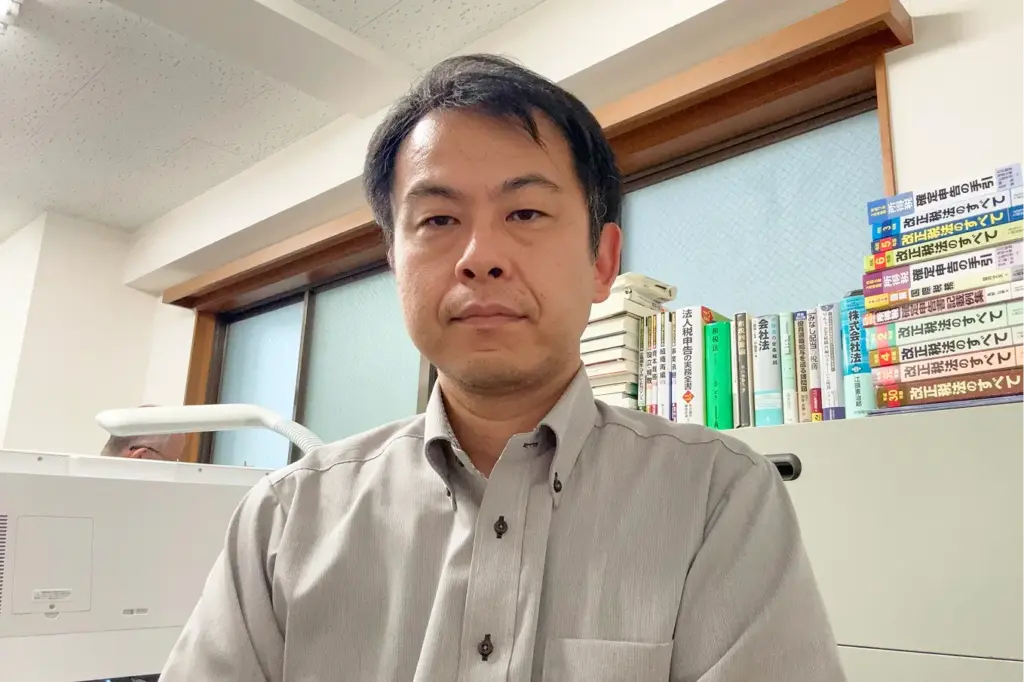 吉川 智明