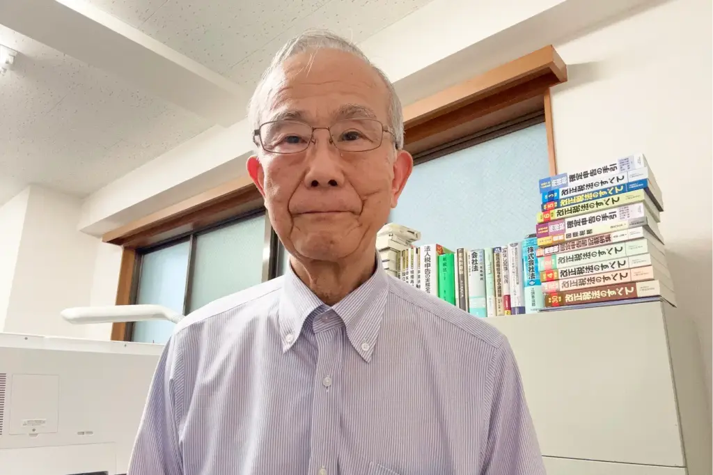 吉川 保弘